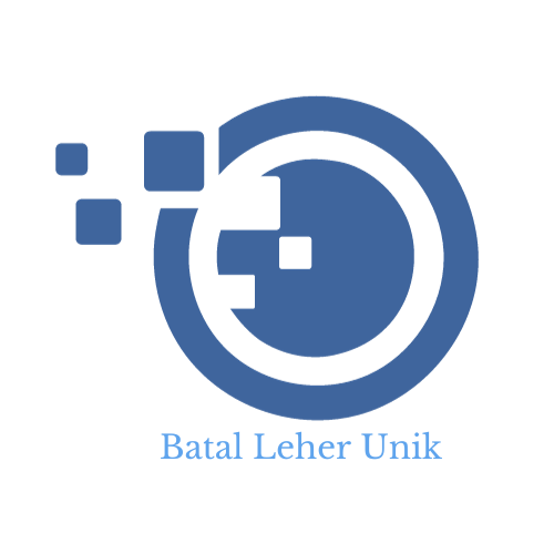 bantalleher-unik.pages.dev favicon
